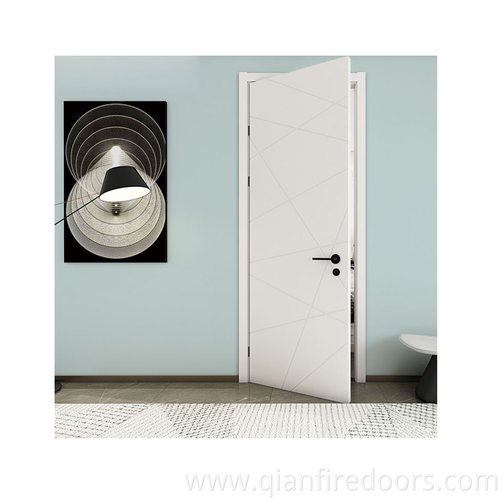 fine indoor fire wood door inter pivot bigger compressed wooden doors prices in india